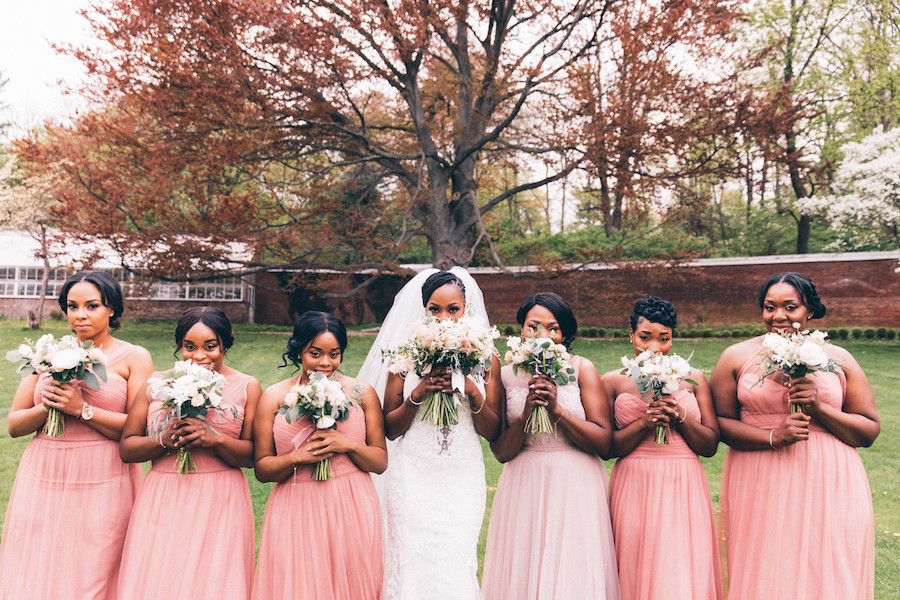 Falvio D Photography_MunaLuchi_MunaLuchi Bride_Brides of Color_Black Brides_Multicultural_Wedding_Engagement_MunaLuchi135