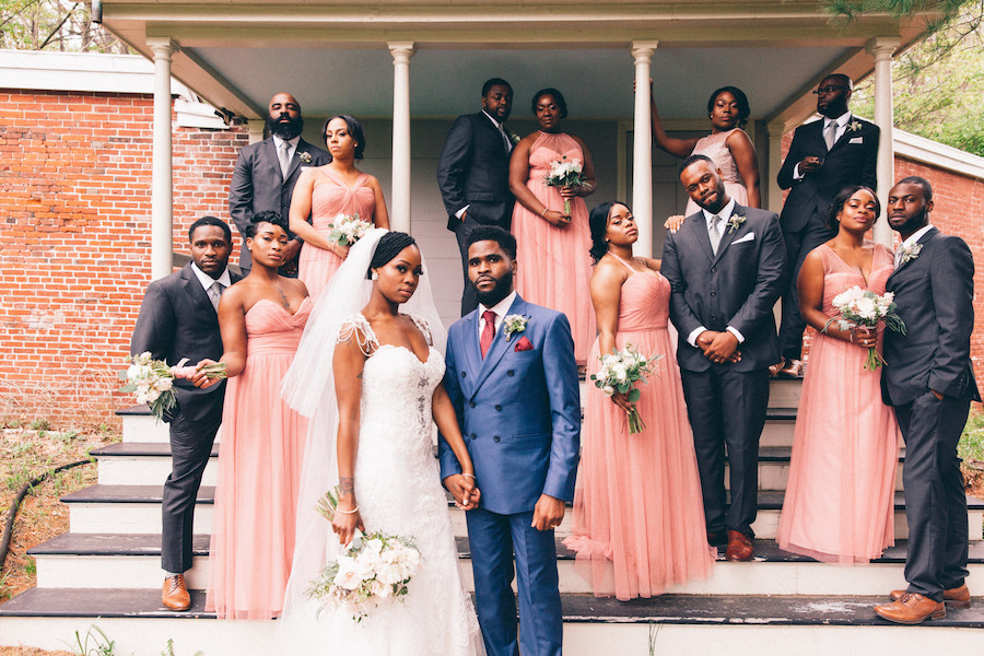 Falvio D Photography_MunaLuchi_MunaLuchi Bride_Brides of Color_Black Brides_Multicultural_Wedding_Engagement_MunaLuchi139