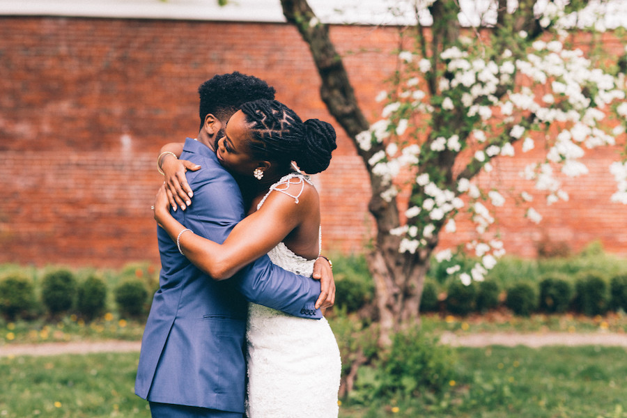 Falvio D Photography_MunaLuchi_MunaLuchi Bride_Brides of Color_Black Brides_Multicultural_Wedding_Engagement_MunaLuchi84