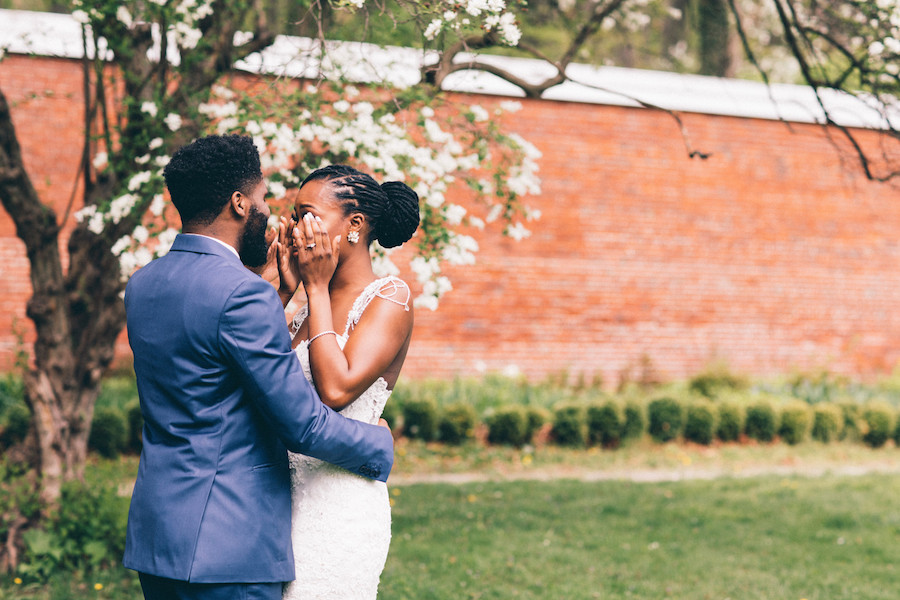 Falvio D Photography_MunaLuchi_MunaLuchi Bride_Brides of Color_Black Brides_Multicultural_Wedding_Engagement_MunaLuchi85