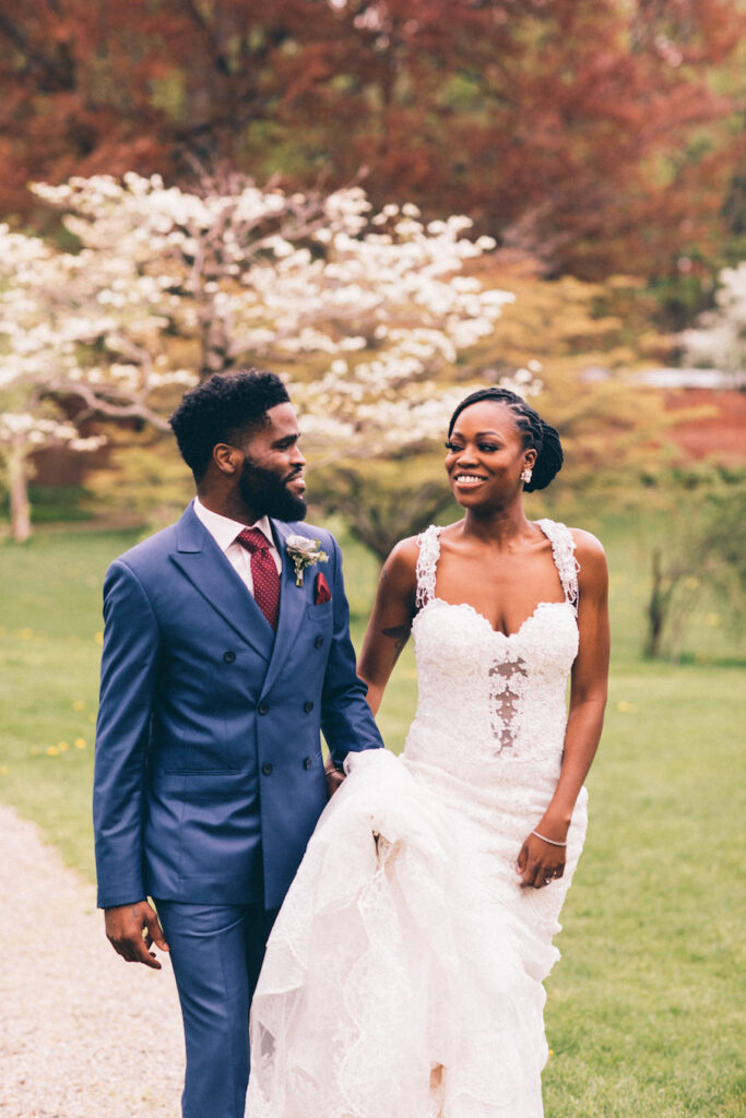 Falvio D Photography_MunaLuchi_MunaLuchi Bride_Brides of Color_Black Brides_Multicultural_Wedding_Engagement_MunaLuchi89