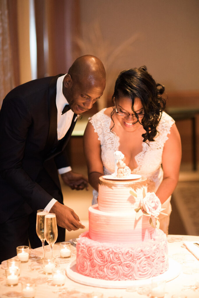 Gina and Eleazar_wedding_munaluchi_multicultural_munaluchi bride_black bride_brides of color_munaluchi_love136