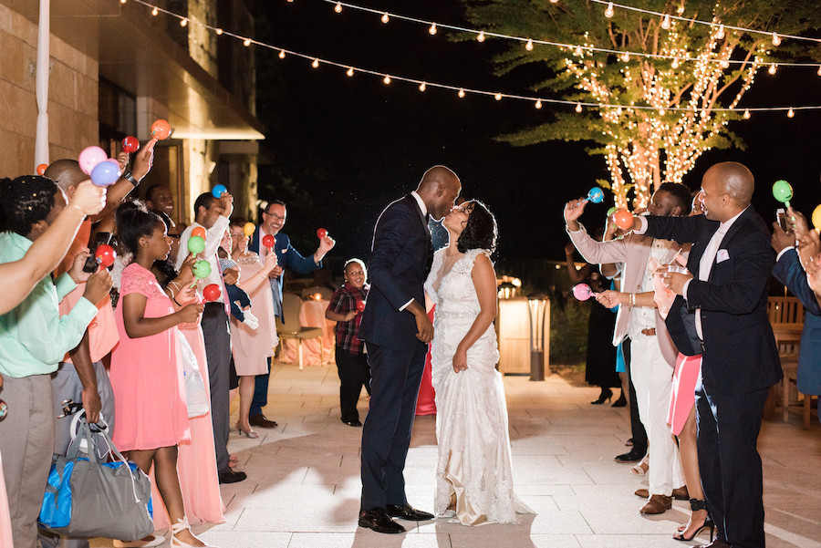 Gina and Eleazar_wedding_munaluchi_multicultural_munaluchi bride_black bride_brides of color_munaluchi_love145