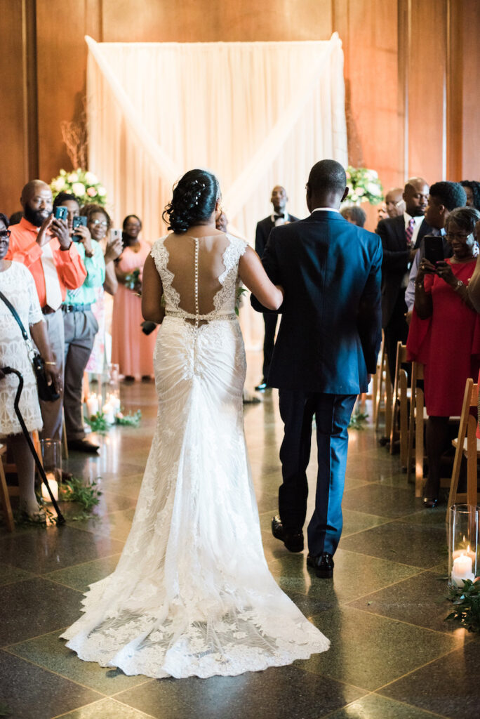 Gina and Eleazar_wedding_munaluchi_multicultural_munaluchi bride_black bride_brides of color_munaluchi_love39