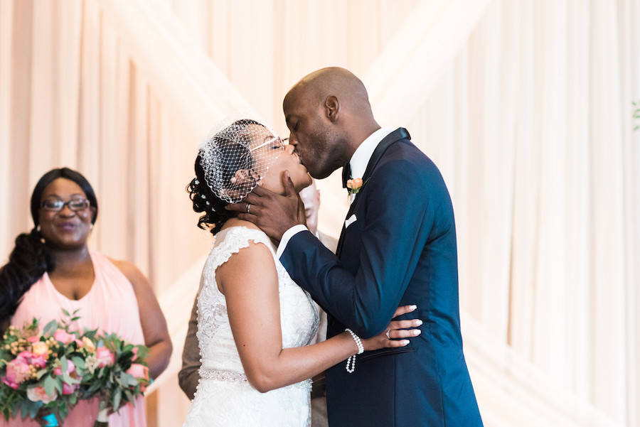 Gina and Eleazar_wedding_munaluchi_multicultural_munaluchi bride_black bride_brides of color_munaluchi_love47