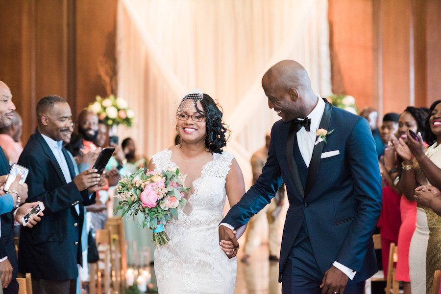 Gina and Eleazar_wedding_munaluchi_multicultural_munaluchi bride_black bride_brides of color_munaluchi_love48