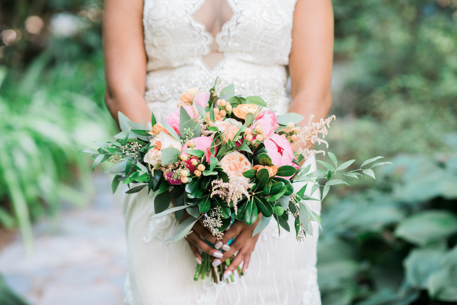 Gina and Eleazar_wedding_munaluchi_multicultural_munaluchi bride_black bride_brides of color_munaluchi_love52