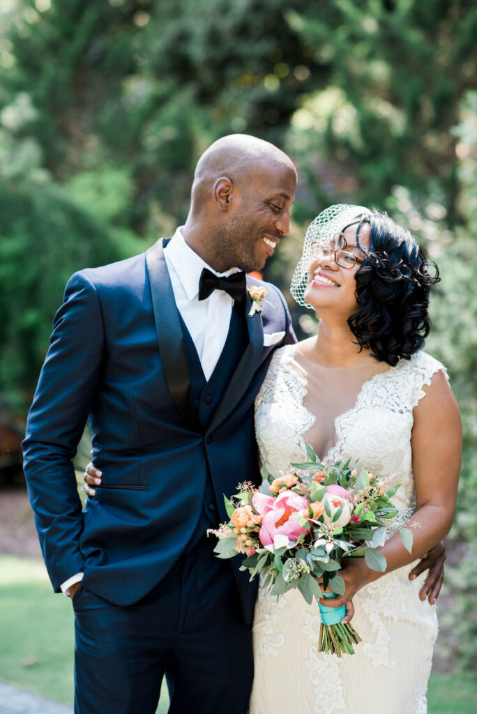 Gina and Eleazar_wedding_munaluchi_multicultural_munaluchi bride_black bride_brides of color_munaluchi_love59