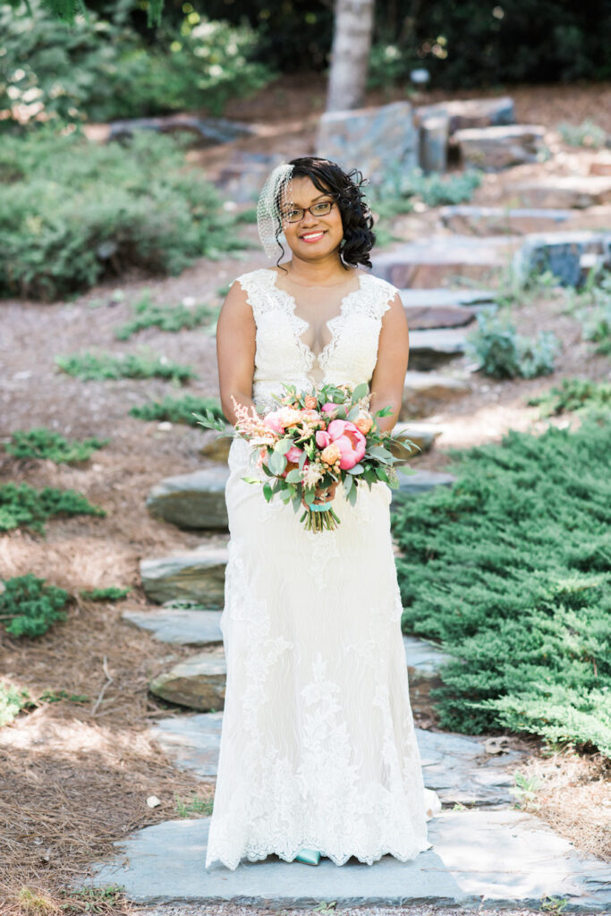 Gina and Eleazar_wedding_munaluchi_multicultural_munaluchi bride_black bride_brides of color_munaluchi_love60