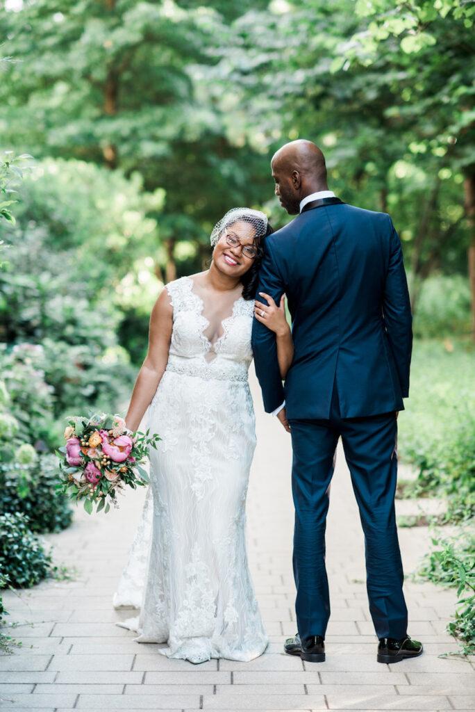 Gina and Eleazar_wedding_munaluchi_multicultural_munaluchi bride_black bride_brides of color_munaluchi_love73