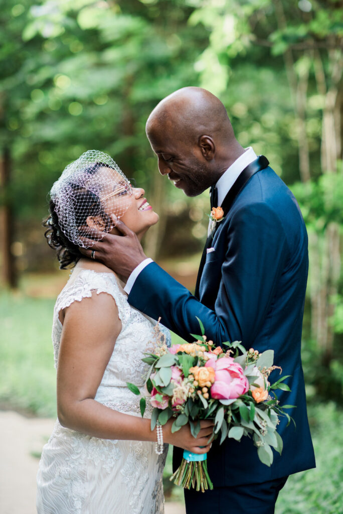 Gina and Eleazar_wedding_munaluchi_multicultural_munaluchi bride_black bride_brides of color_munaluchi_love74