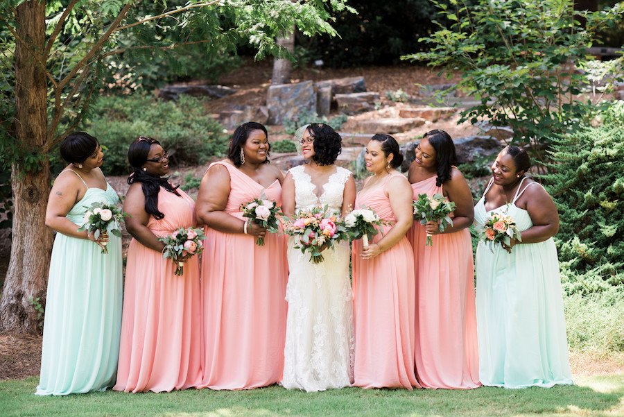 Gina and Eleazar_wedding_munaluchi_multicultural_munaluchi bride_black bride_brides of color_munaluchi_love85