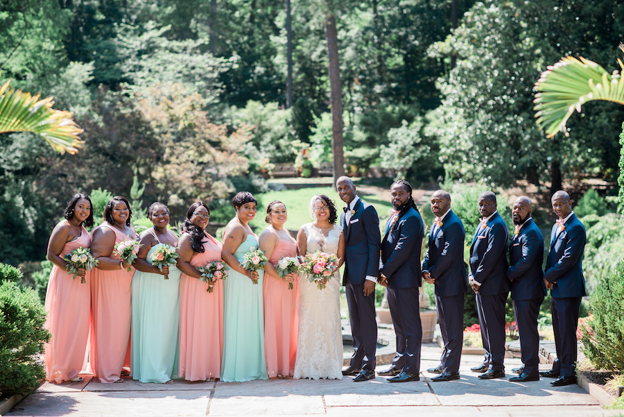 Gina and Eleazar_wedding_munaluchi_multicultural_munaluchi bride_black bride_brides of color_munaluchi_love87