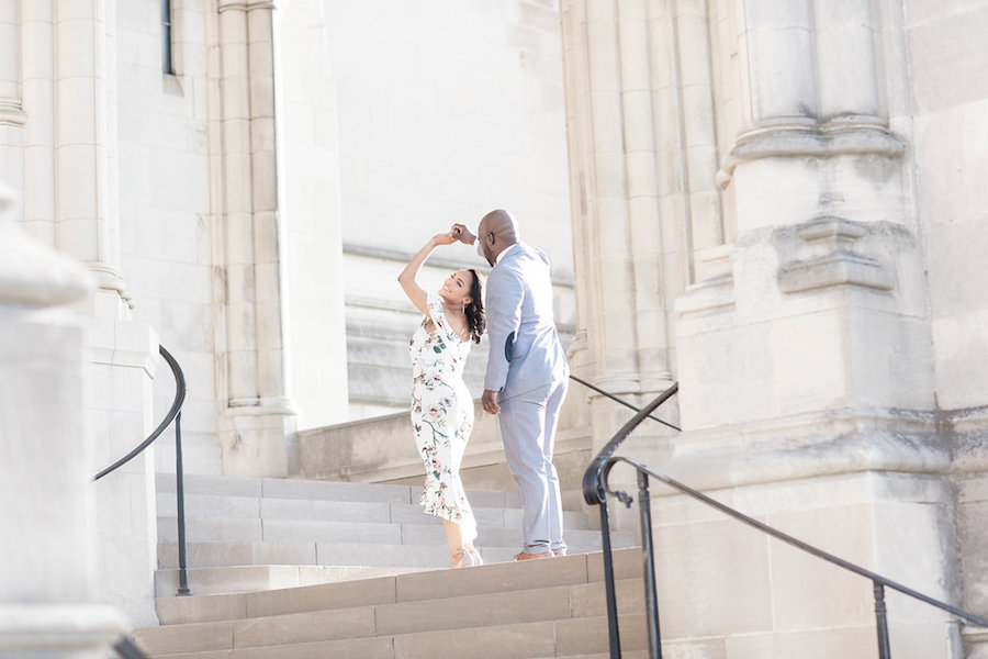 Hallie and Messiah_Engagement_MunaLuchi_MunaLuchi Bride_Wedding_Brides of Color_Black Bride_MunaLuchi_Multicultural_Love13