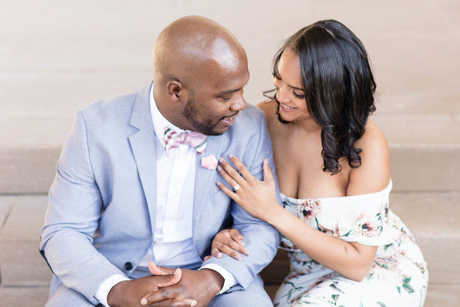 Hallie and Messiah_Engagement_MunaLuchi_MunaLuchi Bride_Wedding_Brides of Color_Black Bride_MunaLuchi_Multicultural_Love17