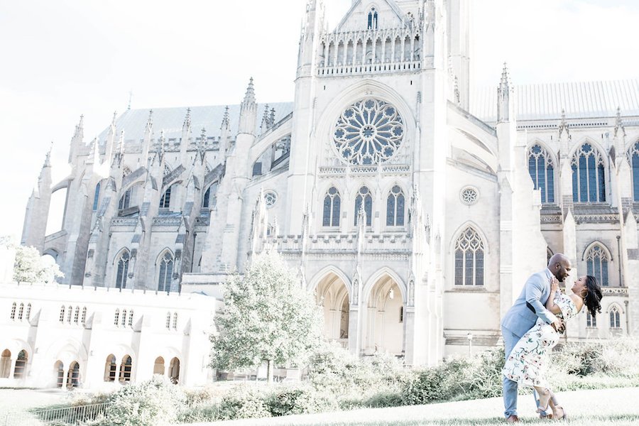 Hallie and Messiah_Engagement_MunaLuchi_MunaLuchi Bride_Wedding_Brides of Color_Black Bride_MunaLuchi_Multicultural_Love2