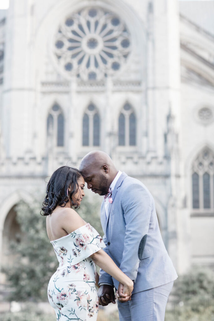 Hallie and Messiah_Engagement_MunaLuchi_MunaLuchi Bride_Wedding_Brides of Color_Black Bride_MunaLuchi_Multicultural_Love3