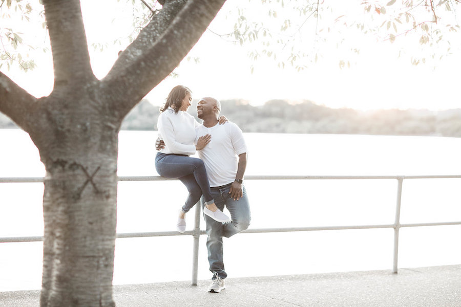 Hallie and Messiah_Engagement_MunaLuchi_MunaLuchi Bride_Wedding_Brides of Color_Black Bride_MunaLuchi_Multicultural_Love41