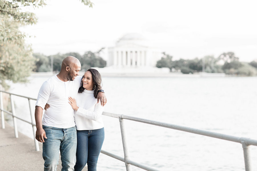 Hallie and Messiah_Engagement_MunaLuchi_MunaLuchi Bride_Wedding_Brides of Color_Black Bride_MunaLuchi_Multicultural_Love49