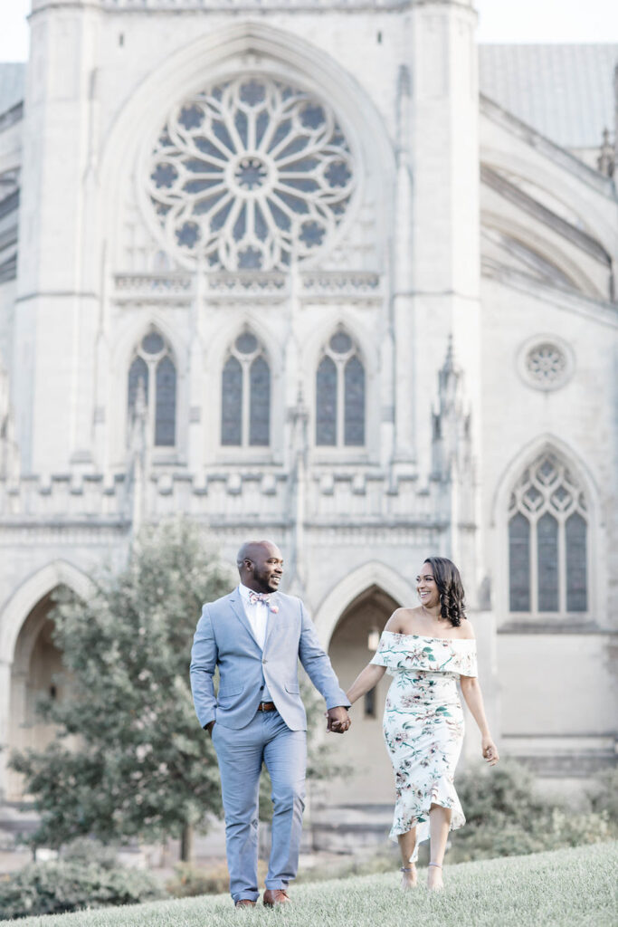 Hallie and Messiah_Engagement_MunaLuchi_MunaLuchi Bride_Wedding_Brides of Color_Black Bride_MunaLuchi_Multicultural_Love5