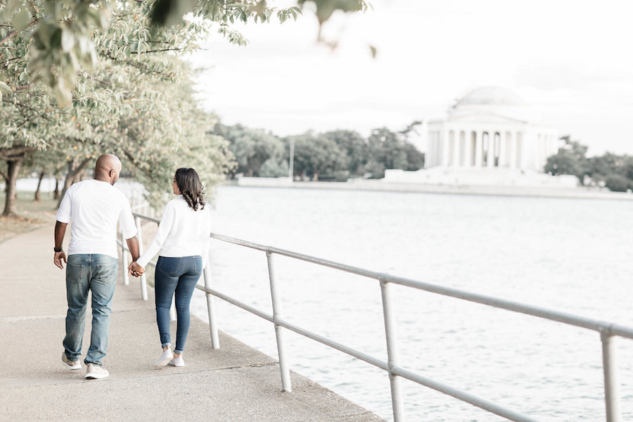 Hallie and Messiah_Engagement_MunaLuchi_MunaLuchi Bride_Wedding_Brides of Color_Black Bride_MunaLuchi_Multicultural_Love50