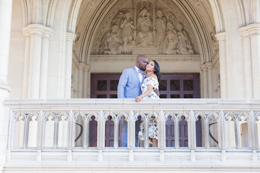 Hallie and Messiah_Engagement_MunaLuchi_MunaLuchi Bride_Wedding_Brides of Color_Black Bride_MunaLuchi_Multicultural_Love9