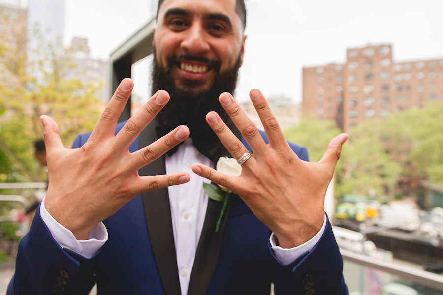 Jennifer and Carlos_Anniversary_munaluchi_brides of color_munaluchi bride_black brid_multicultural_love10