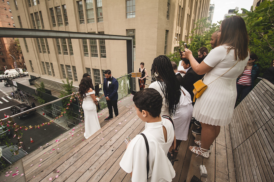 Jennifer and Carlos_Anniversary_munaluchi_brides of color_munaluchi bride_black brid_multicultural_love14