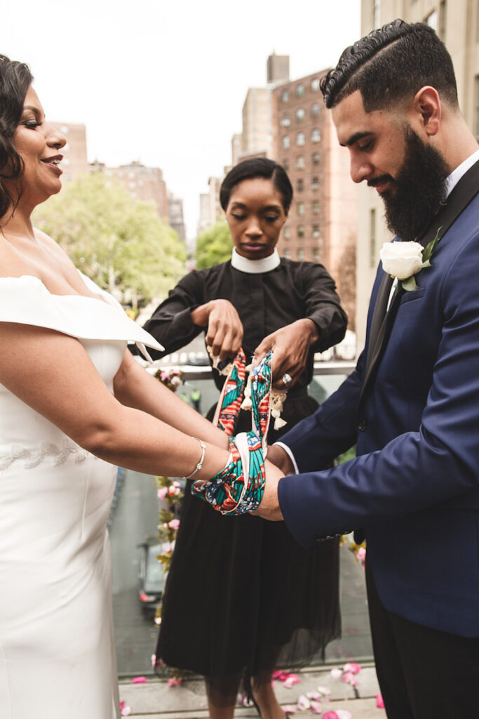 Jennifer and Carlos_Anniversary_munaluchi_brides of color_munaluchi bride_black brid_multicultural_love4