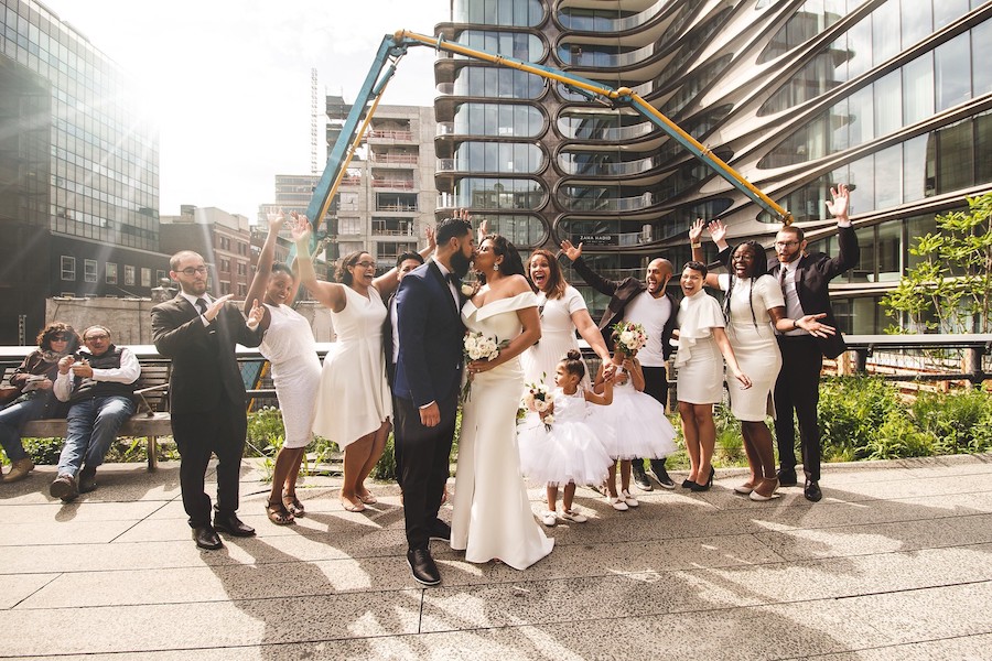 Jennifer and Carlos_Anniversary_munaluchi_brides of color_munaluchi bride_black brid_multicultural_love5