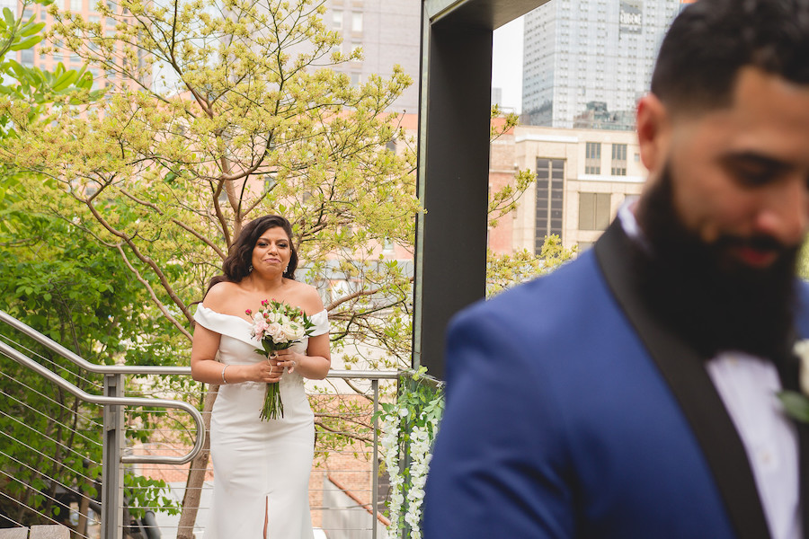 Jennifer and Carlos_Anniversary_munaluchi_brides of color_munaluchi bride_black brid_multicultural_love6