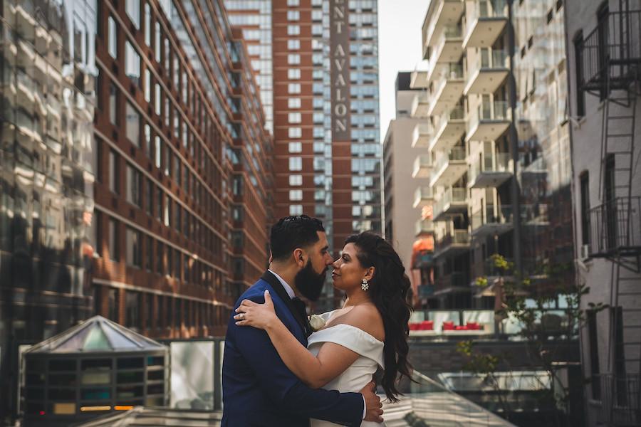 Jennifer and Carlos_Anniversary_munaluchi_brides of color_munaluchi bride_black brid_multicultural_love7