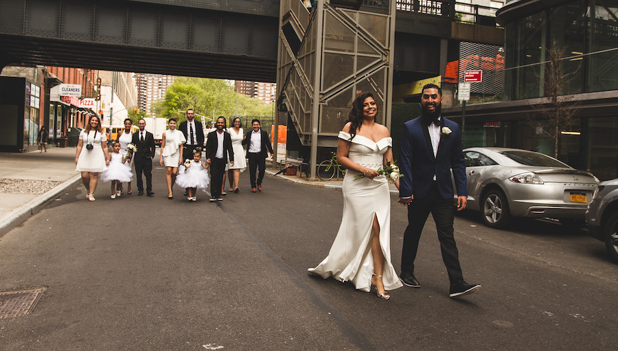 Jennifer and Carlos_Anniversary_munaluchi_brides of color_munaluchi bride_black brid_multicultural_love8