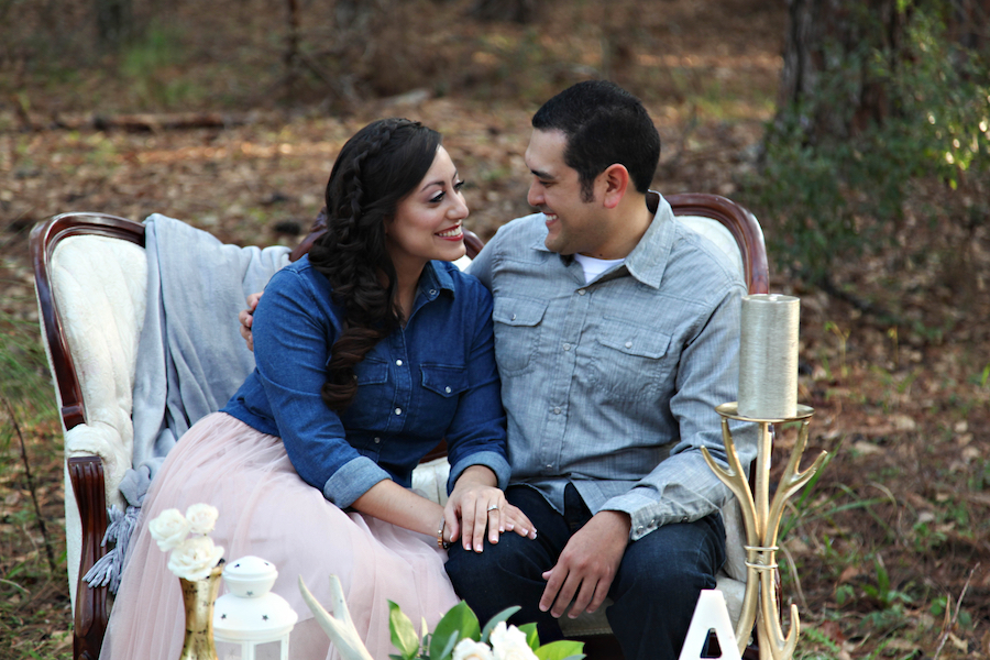 Karla and David engagement_munaluchi_multicultural_brides of color_munaluchi bride_black bride_love_weddings16