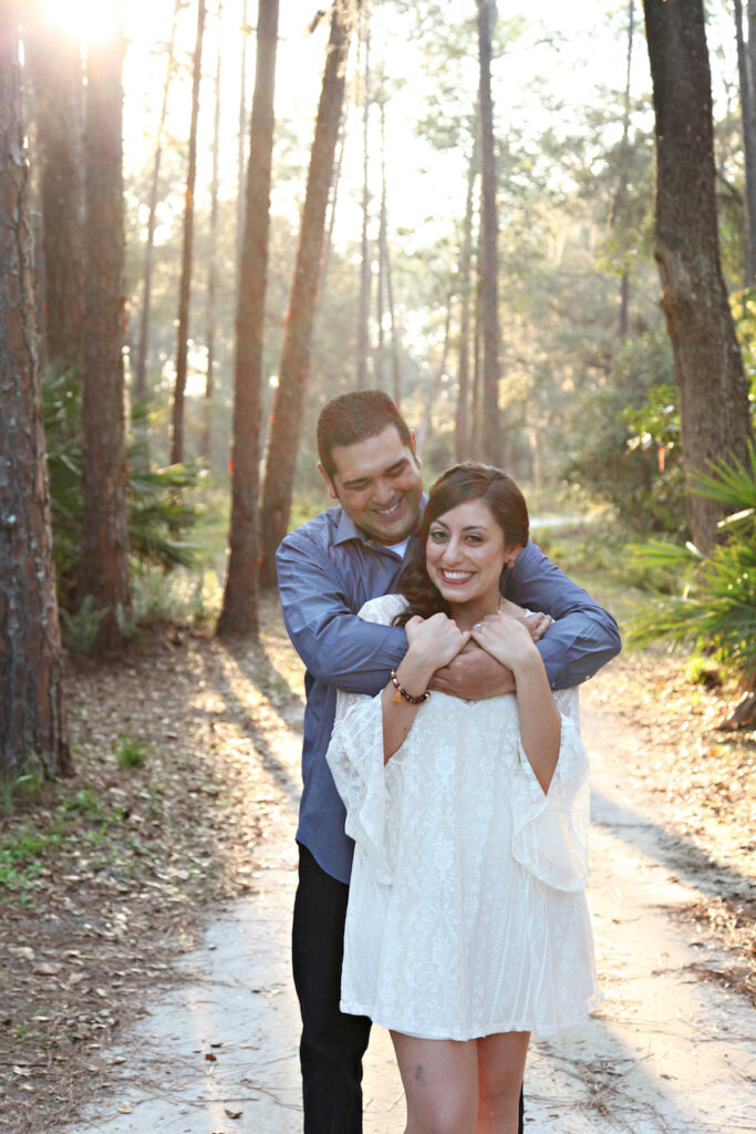 Karla and David engagement_munaluchi_multicultural_brides of color_munaluchi bride_black bride_love_weddings43