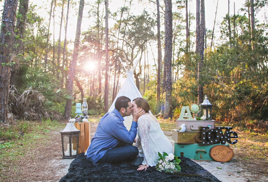 Karla and David engagement_munaluchi_multicultural_brides of color_munaluchi bride_black bride_love_weddings57