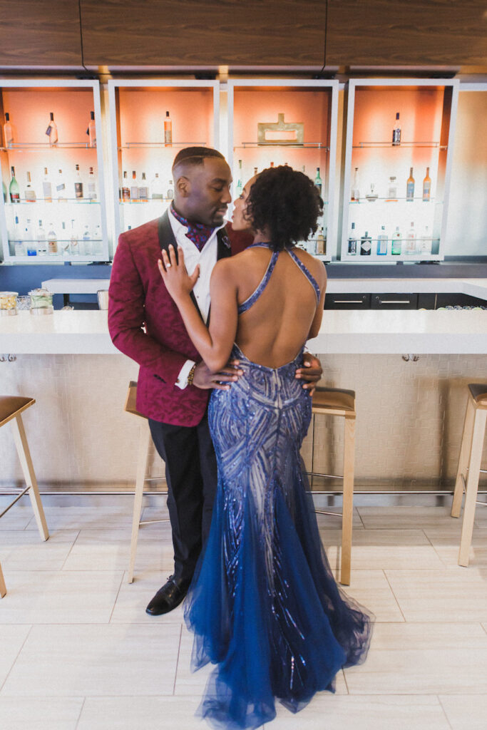 Katleyn and Chibundu engagement_munaluchi_munaluchi bride_brides of color_black bride_multicultural_love_munaluchi19