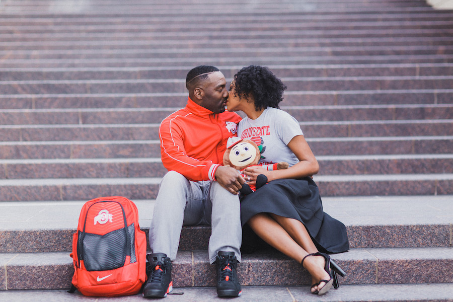 Katleyn and Chibundu engagement_munaluchi_munaluchi bride_brides of color_black bride_multicultural_love_munaluchi23