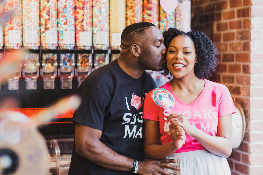 Katleyn and Chibundu engagement_munaluchi_munaluchi bride_brides of color_black bride_multicultural_love_munaluchi31