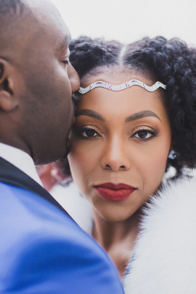 Katleyn and Chibundu engagement_munaluchi_munaluchi bride_brides of color_black bride_multicultural_love_munaluchi38