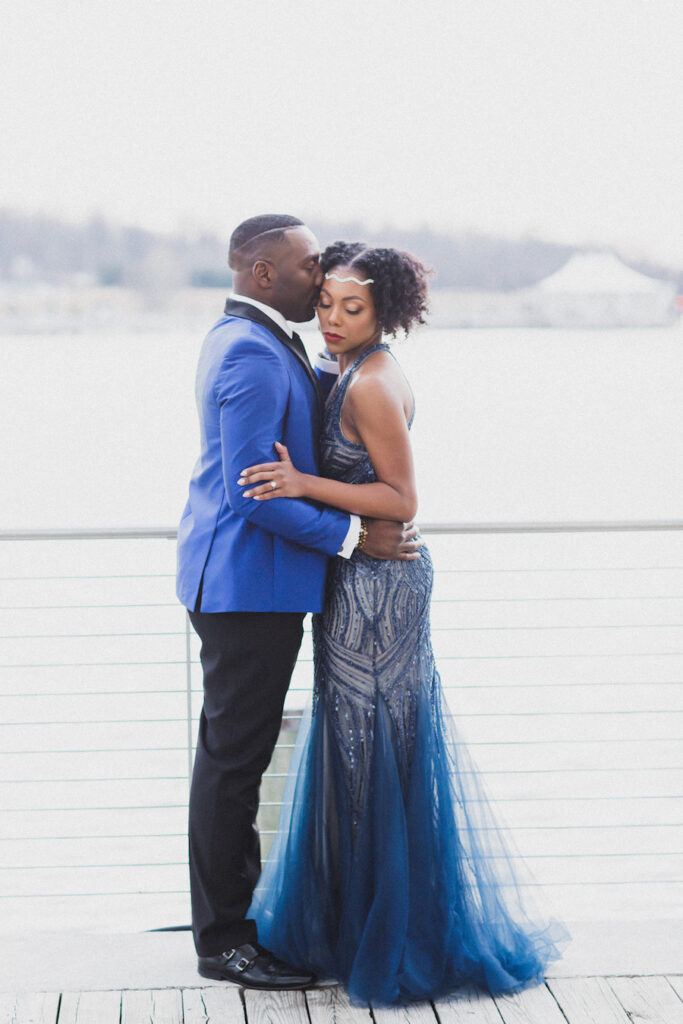 Katleyn and Chibundu engagement_munaluchi_munaluchi bride_brides of color_black bride_multicultural_love_munaluchi39