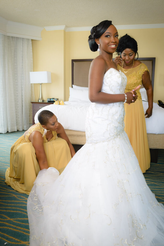 Khadijah and Vincent_wedding_munaluchi_multicultural_brides of color_munaluchi bride_black bride_love15