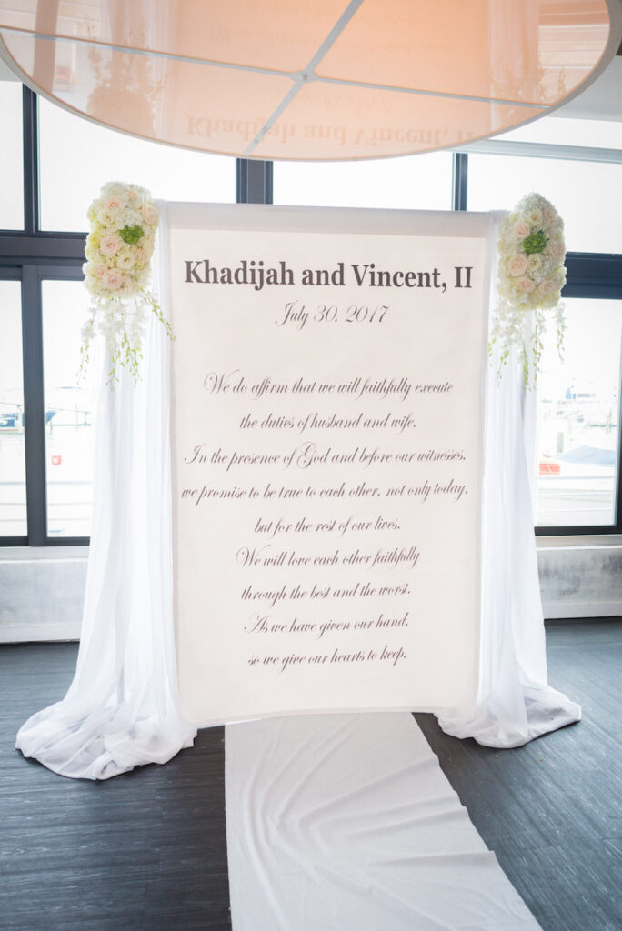 Khadijah and Vincent_wedding_munaluchi_multicultural_brides of color_munaluchi bride_black bride_love20