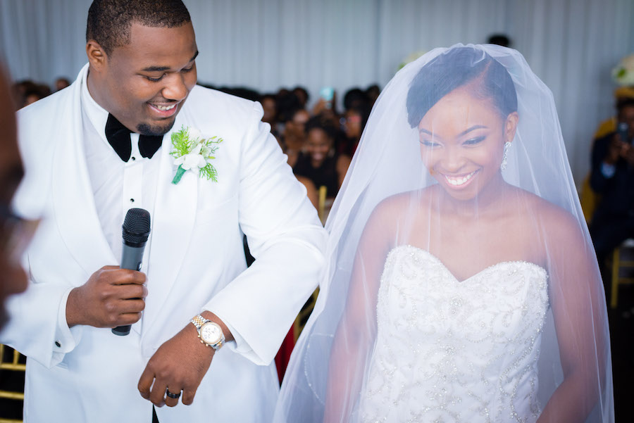 Khadijah and Vincent_wedding_munaluchi_multicultural_brides of color_munaluchi bride_black bride_love37