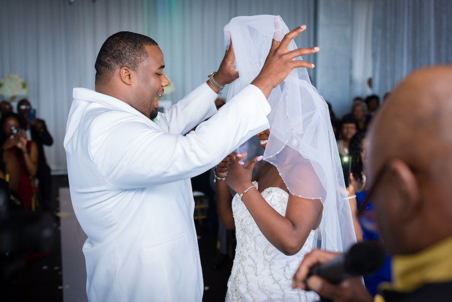 Khadijah and Vincent_wedding_munaluchi_multicultural_brides of color_munaluchi bride_black bride_love39