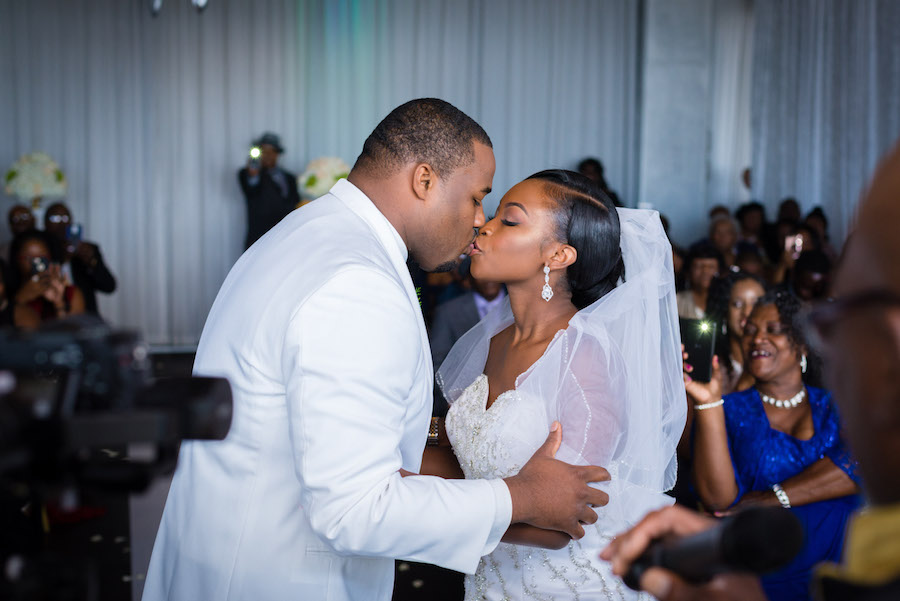 Khadijah and Vincent_wedding_munaluchi_multicultural_brides of color_munaluchi bride_black bride_love40