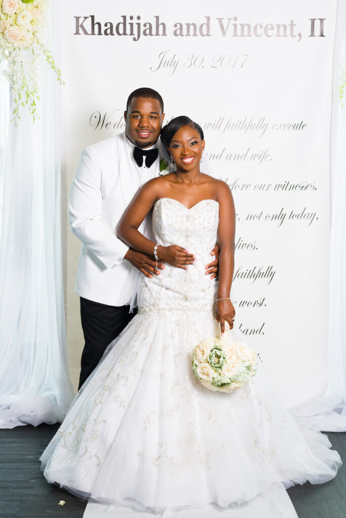 Khadijah and Vincent_wedding_munaluchi_multicultural_brides of color_munaluchi bride_black bride_love42