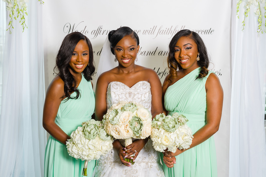 Khadijah and Vincent_wedding_munaluchi_multicultural_brides of color_munaluchi bride_black bride_love46