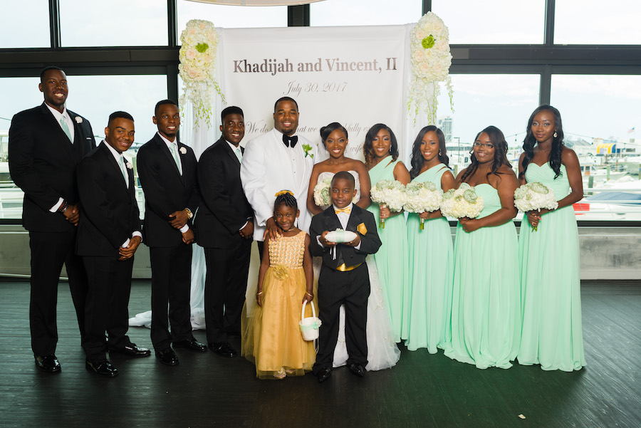 Khadijah and Vincent_wedding_munaluchi_multicultural_brides of color_munaluchi bride_black bride_love47