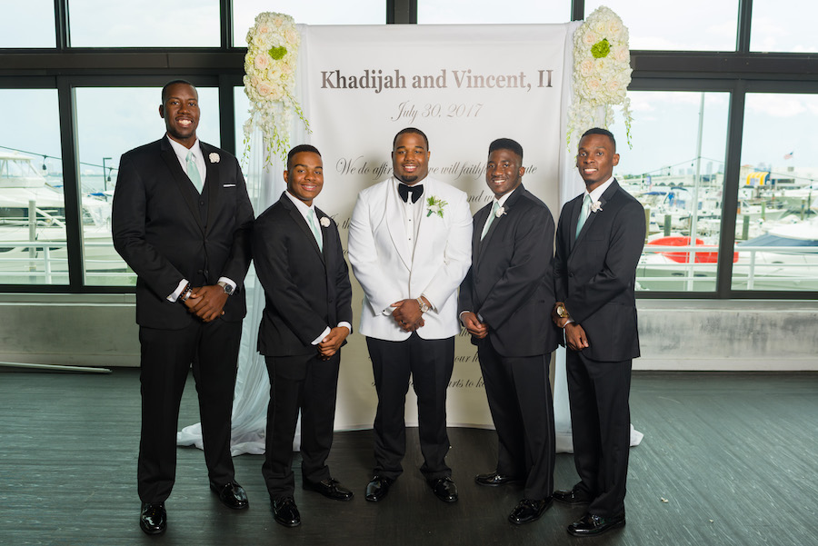 Khadijah and Vincent_wedding_munaluchi_multicultural_brides of color_munaluchi bride_black bride_love48